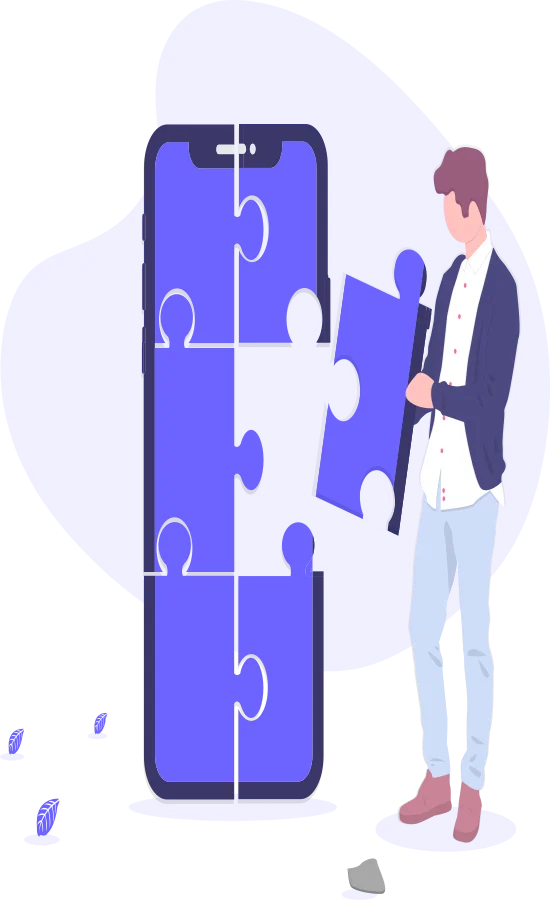 blog1